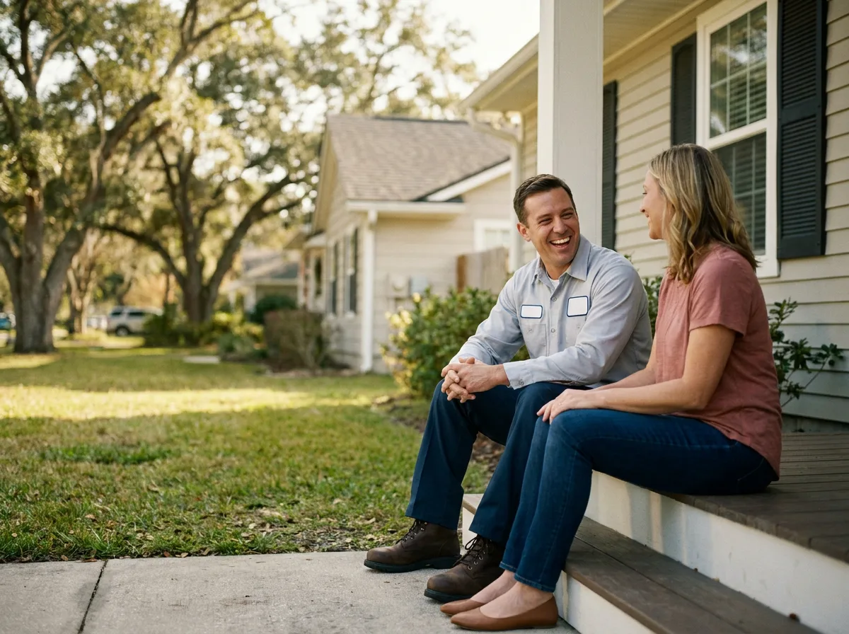 Septic tank pumping FAQs for Grosse Ile, MI